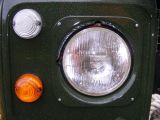 mini005