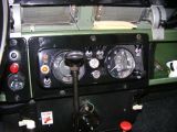 mini006
