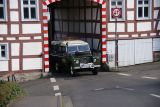 mini007