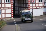 mini008
