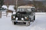mini015