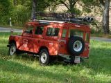 mini016