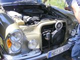 mini008