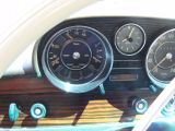 mini009