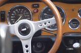 mini001