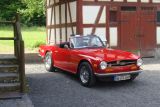 mini003