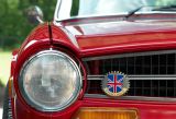 mini004