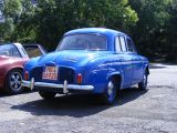 mini005