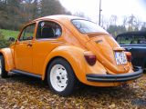 mini001