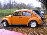 mini002