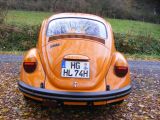 mini003