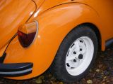 mini004