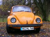 mini005