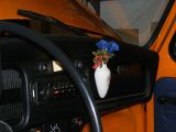 mini007