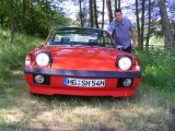 mini002