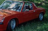 mini006