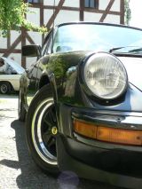 mini005