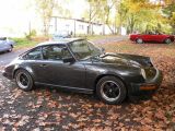 mini006