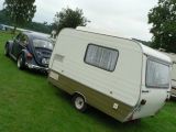 mini010