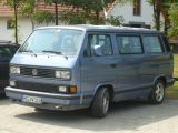 mini010