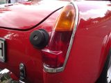 mini004