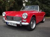 mini008