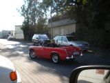 mini009