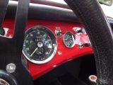 mini010
