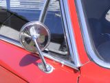 mini005