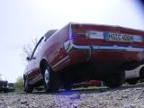 mini006