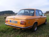 mini005
