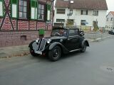 mini001