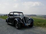 mini005
