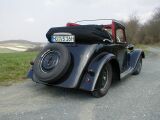 mini006
