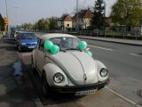 mini001