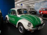 mini001