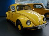 mini002