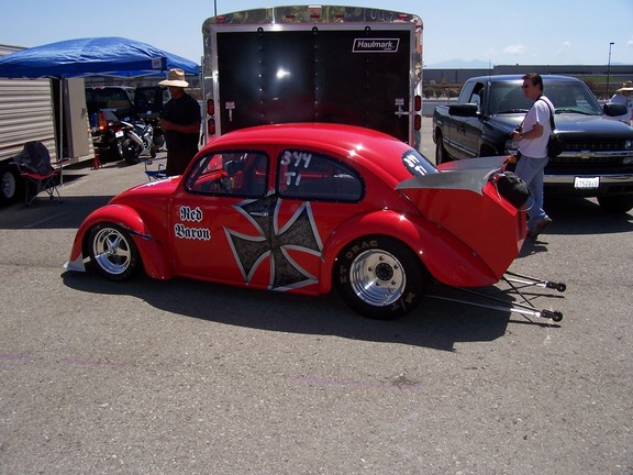 mini001