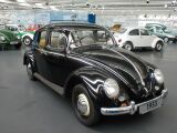 mini001