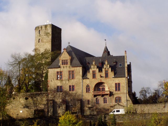 mini016