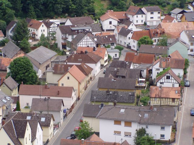 mini001