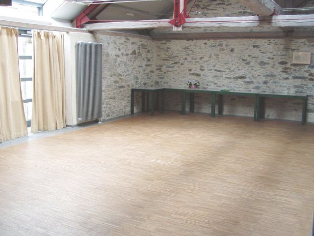 mini010