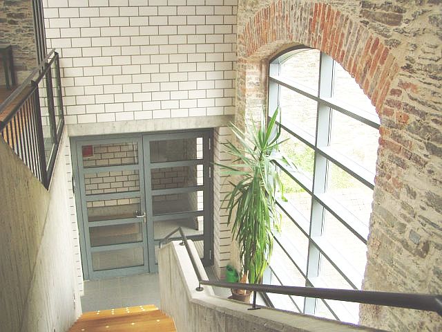 mini012