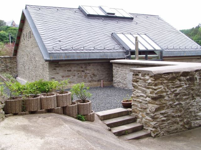 mini015